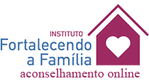 Aconselhamento Online